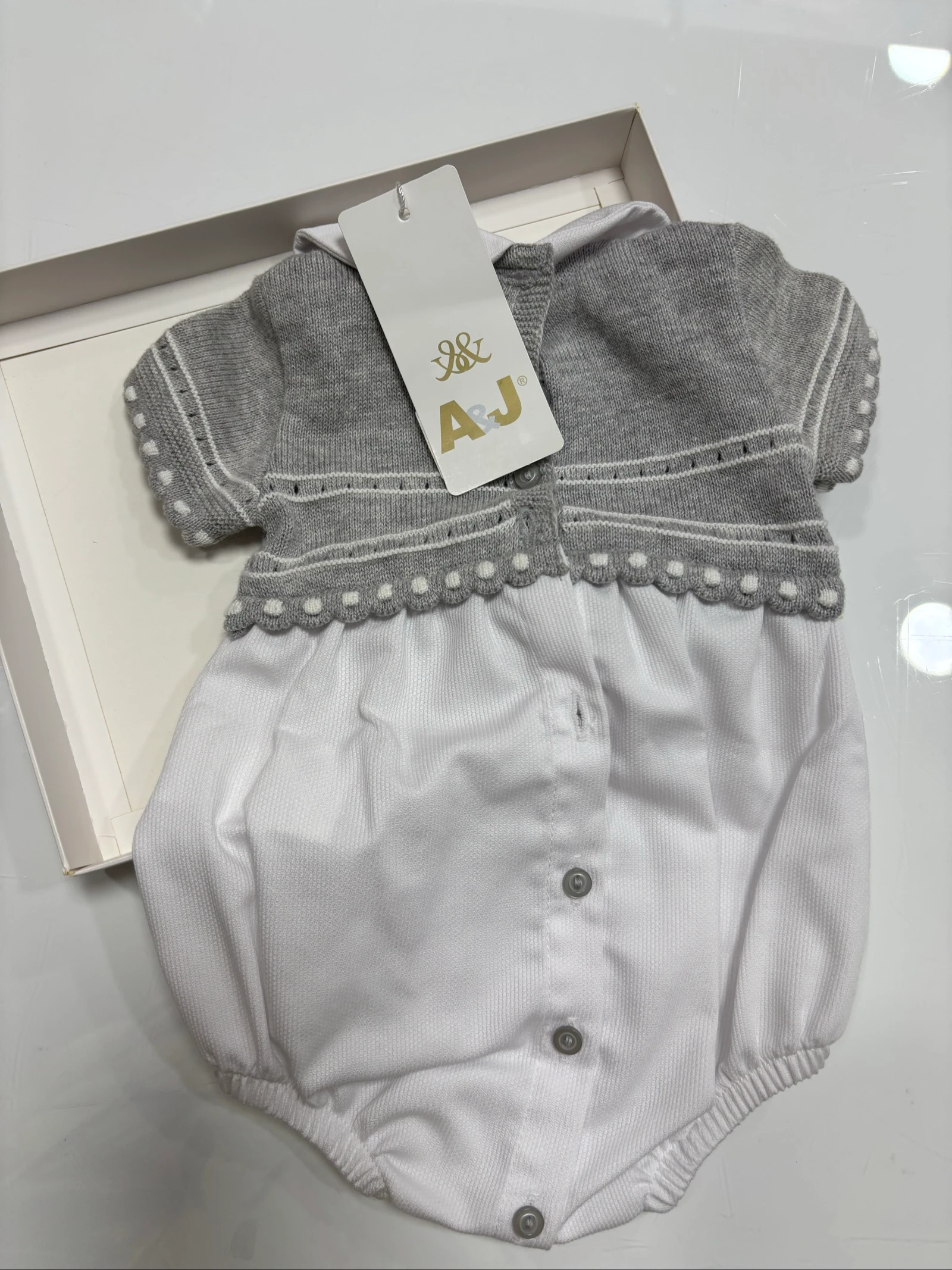 Baby Snug – photo 4